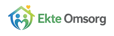 Ekte Omsorg